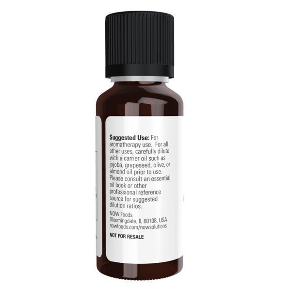 Lemon Oil - 10ml (1fl.oz) 2022-10-2674 фото