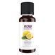 Lemon Oil - 10ml (1fl.oz) 2022-10-2674 фото 1
