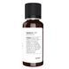 Lemon Oil - 10ml (1fl.oz) 2022-10-2674 фото 2