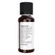 Lemon Oil - 10ml (1fl.oz) 2022-10-2674 фото 3