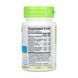 Essential Electrolytes - 30 caps 2023-10-5479 фото 2