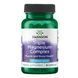 Triple Magnesium Complex 400mg - 30caps 100-99-6035872-20 фото 1