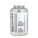 Amino Acid Complex 1000mg - 100 tabs 2023-10-6955 фото 3