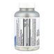 Amino Acid Complex 1000mg - 100 tabs 2023-10-6955 фото 2