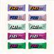 FIZI Guilty Pleasure Box - 10x45g 2022-10-0936 фото 2